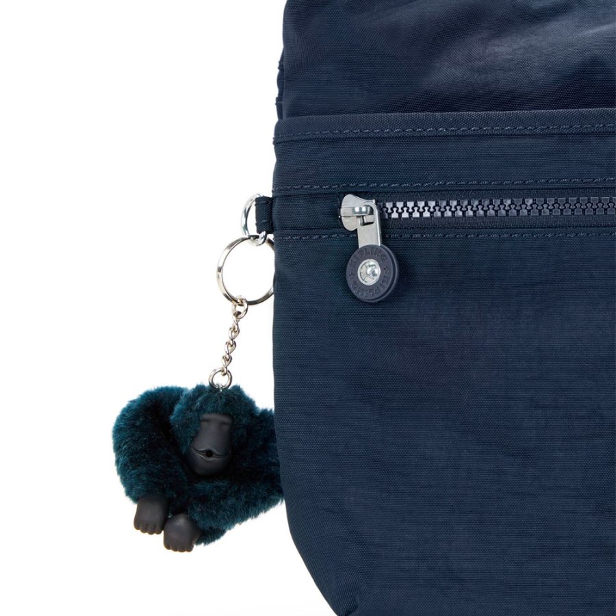 arto-shoulder-bag