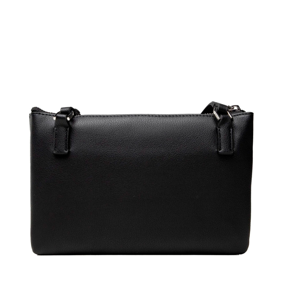 bax-must-crossbody-bag