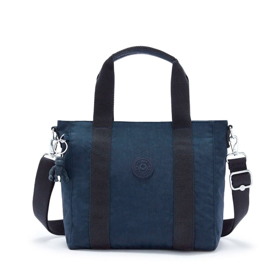 asseni-mini-bolsa asseni-mini-bolsa