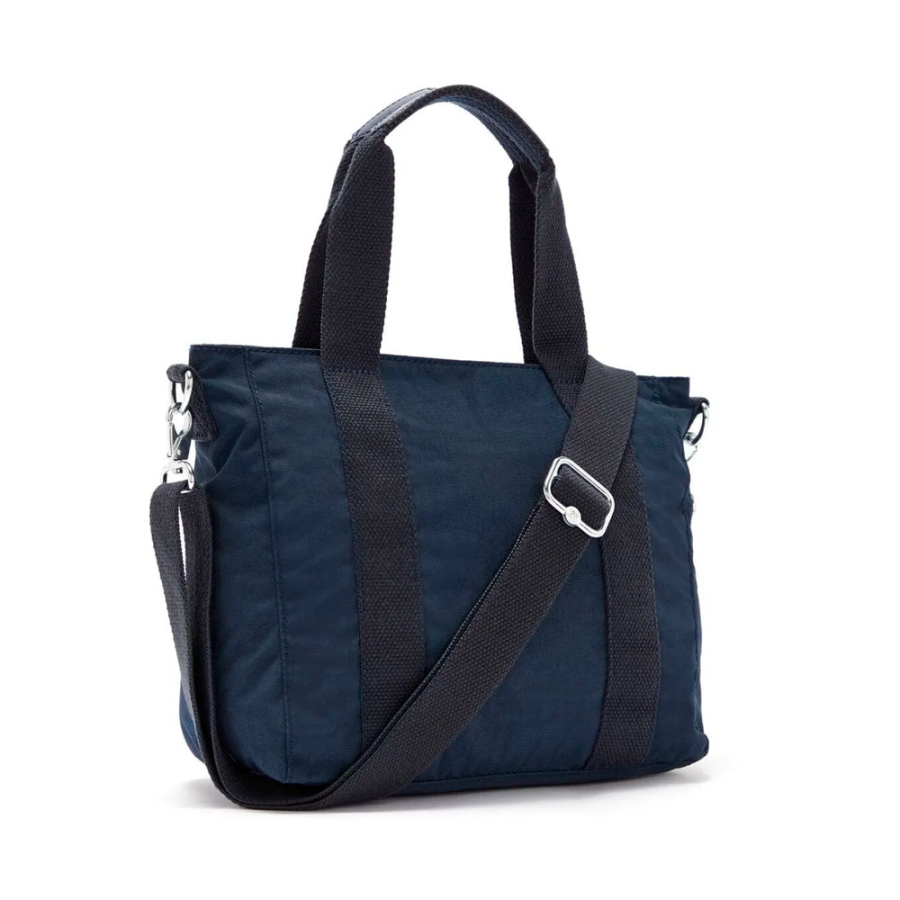mini-sac-asseni