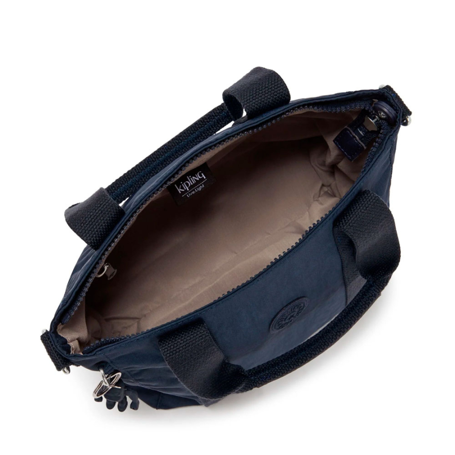 asseni-mini-bag