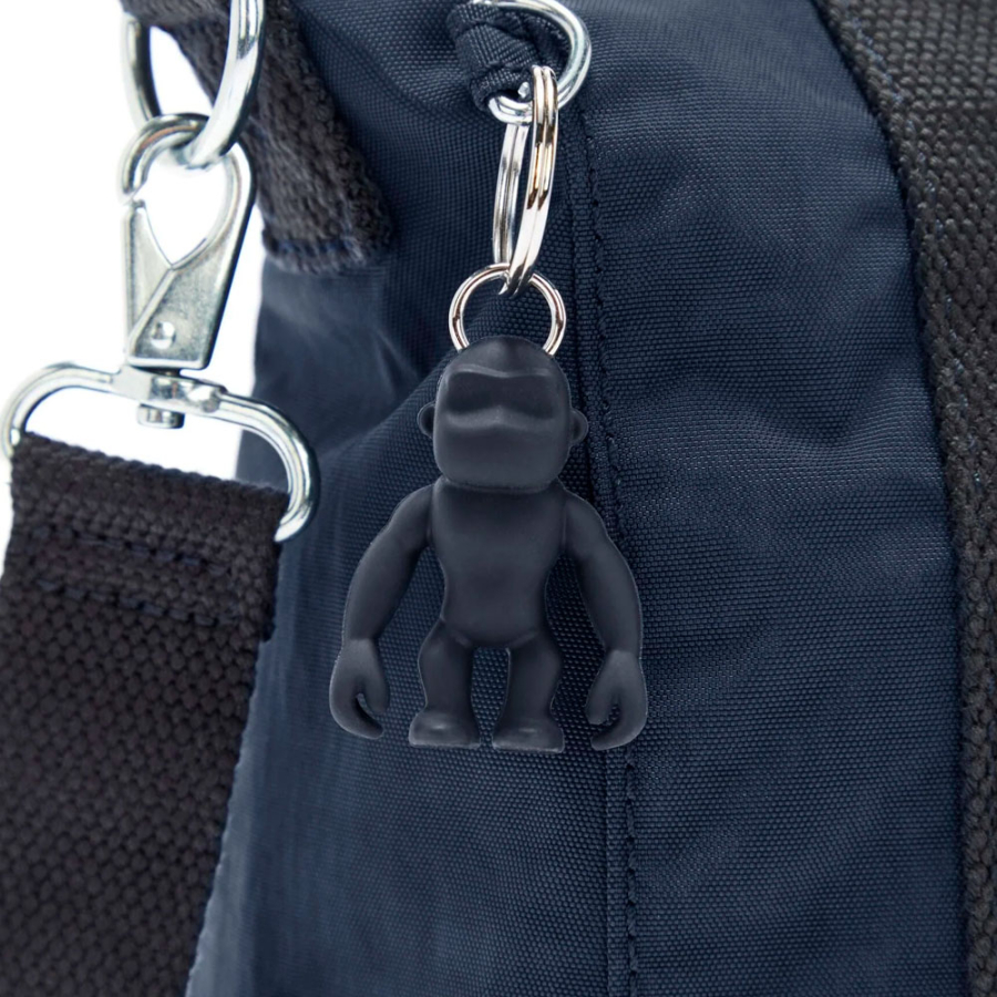 asseni-mini-tasche asseni-mini-tasche