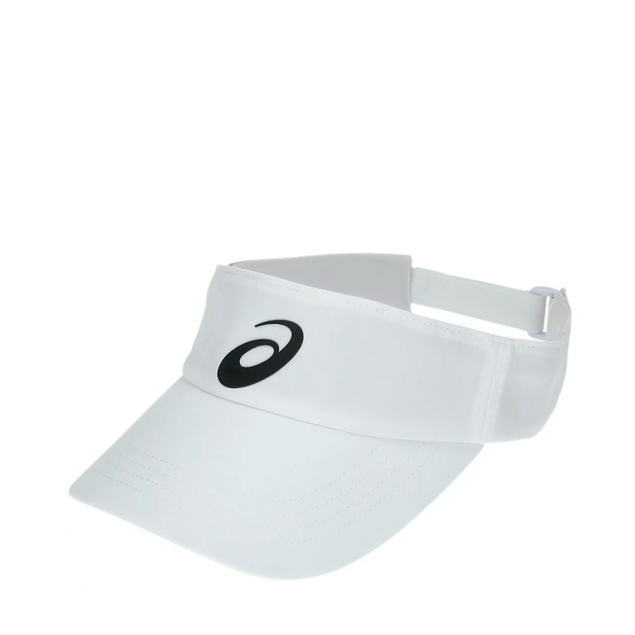 performance-visor performance-visor