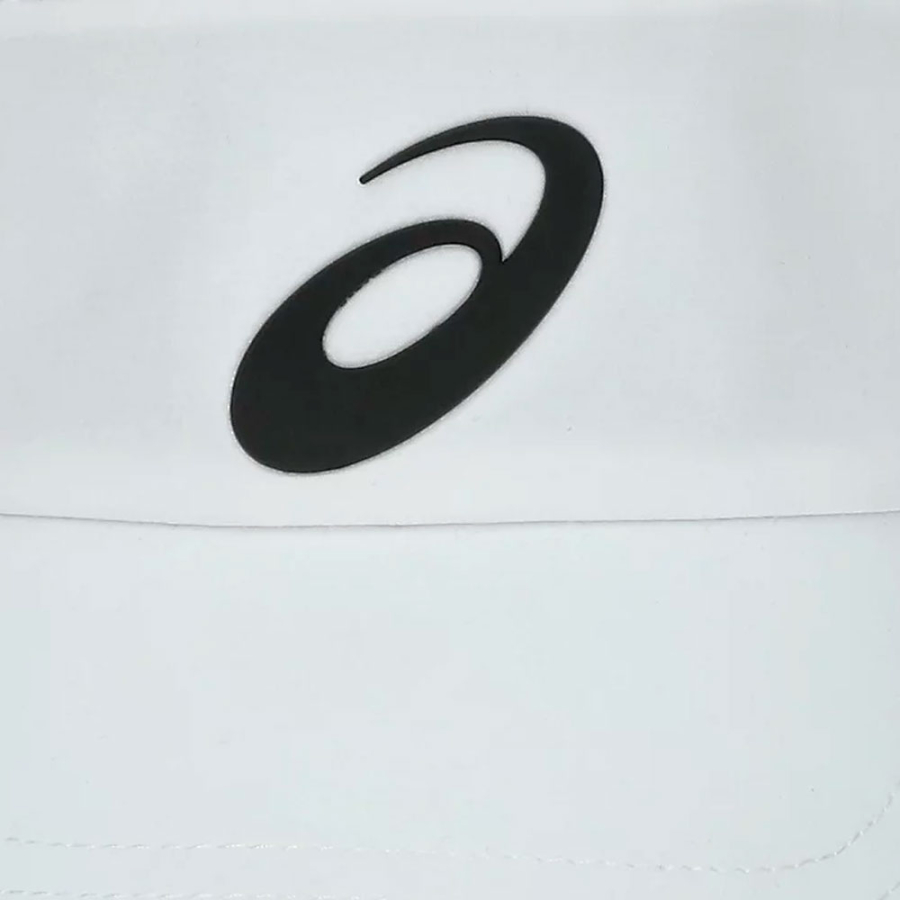 visera-performance-visor visera-performance-visor