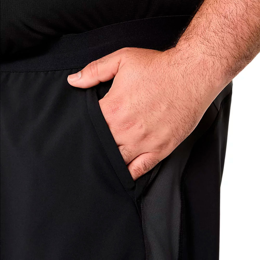 kurze-strasse-2n1-5in kurze-strasse-2n1-5in