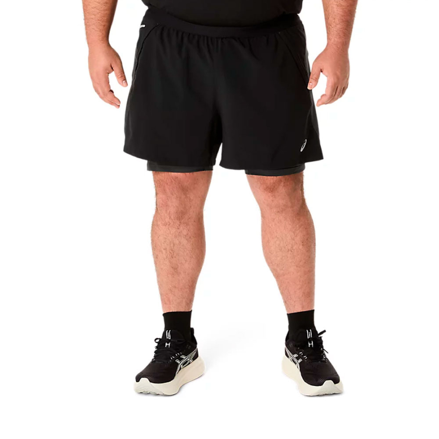 kurze-strasse-2n1-5in kurze-strasse-2n1-5in