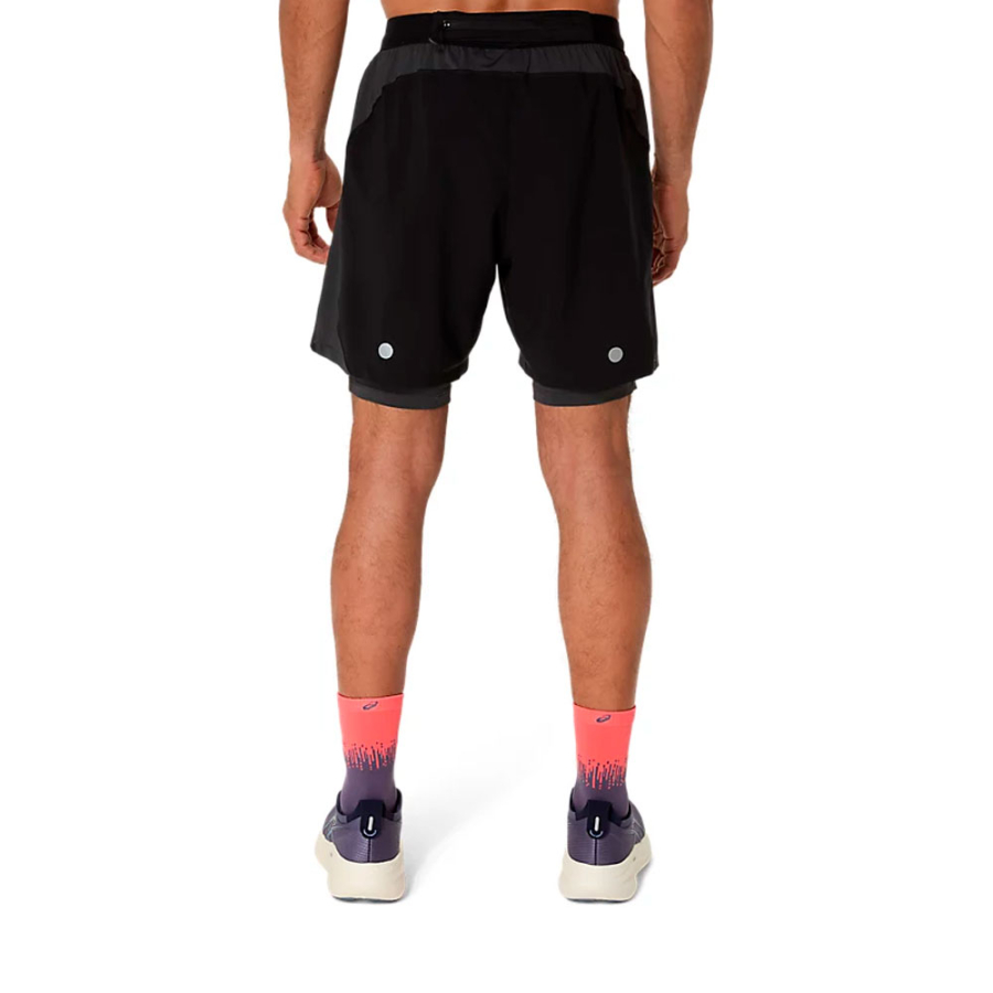 kurze-strasse-2n1-7in kurze-strasse-2n1-7in