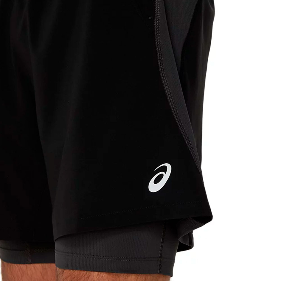 kurze-strasse-2n1-7in kurze-strasse-2n1-7in