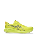 750-CITRON/WHITE