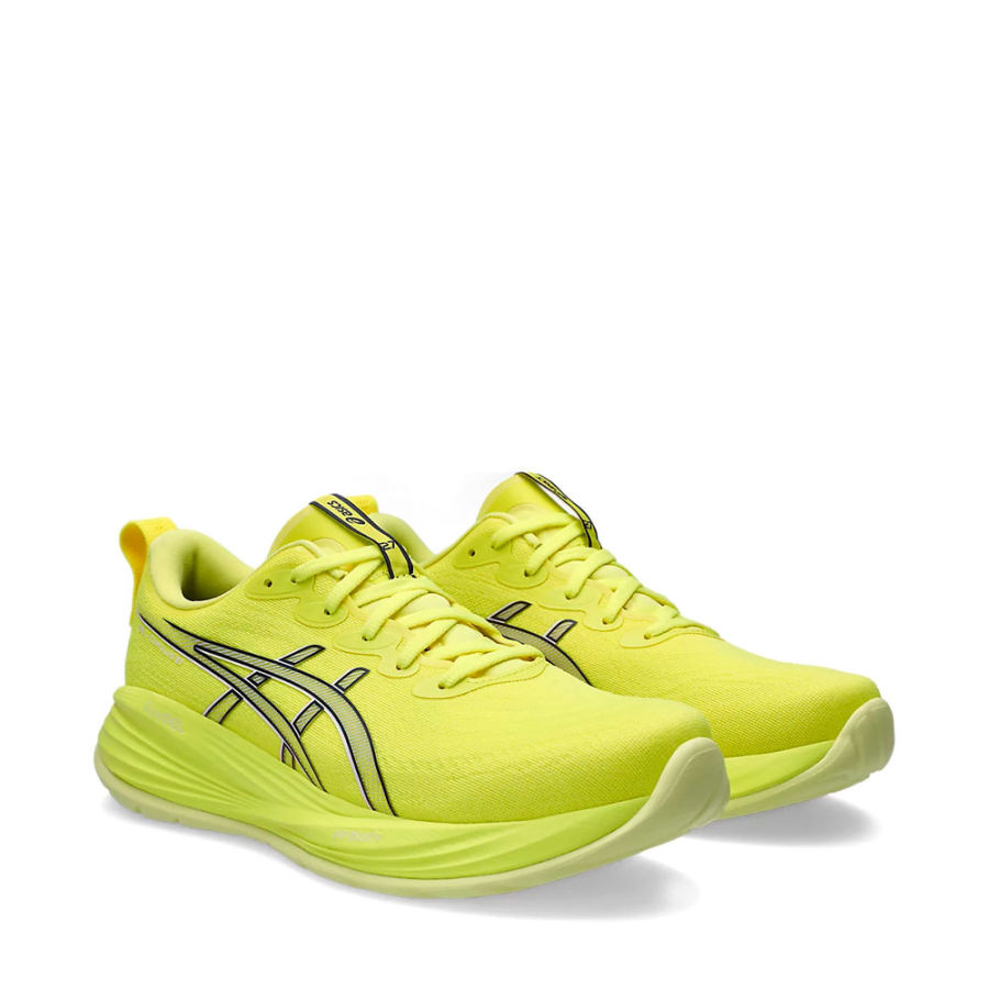 baskets-gel-cumulus-27 baskets-gel-cumulus-27