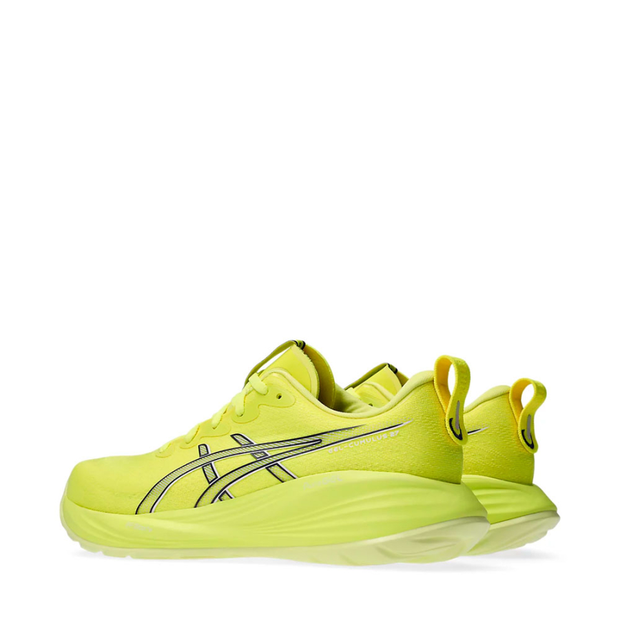 gel-cumulus-27-turnschuhe gel-cumulus-27-turnschuhe