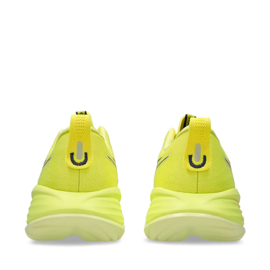 gel-cumulus-27-turnschuhe gel-cumulus-27-turnschuhe