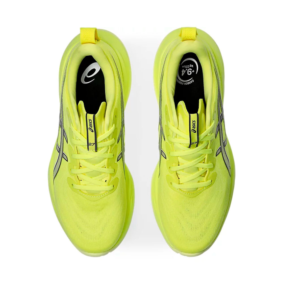 scarpe-da-ginnastica-gel-cumulus-27