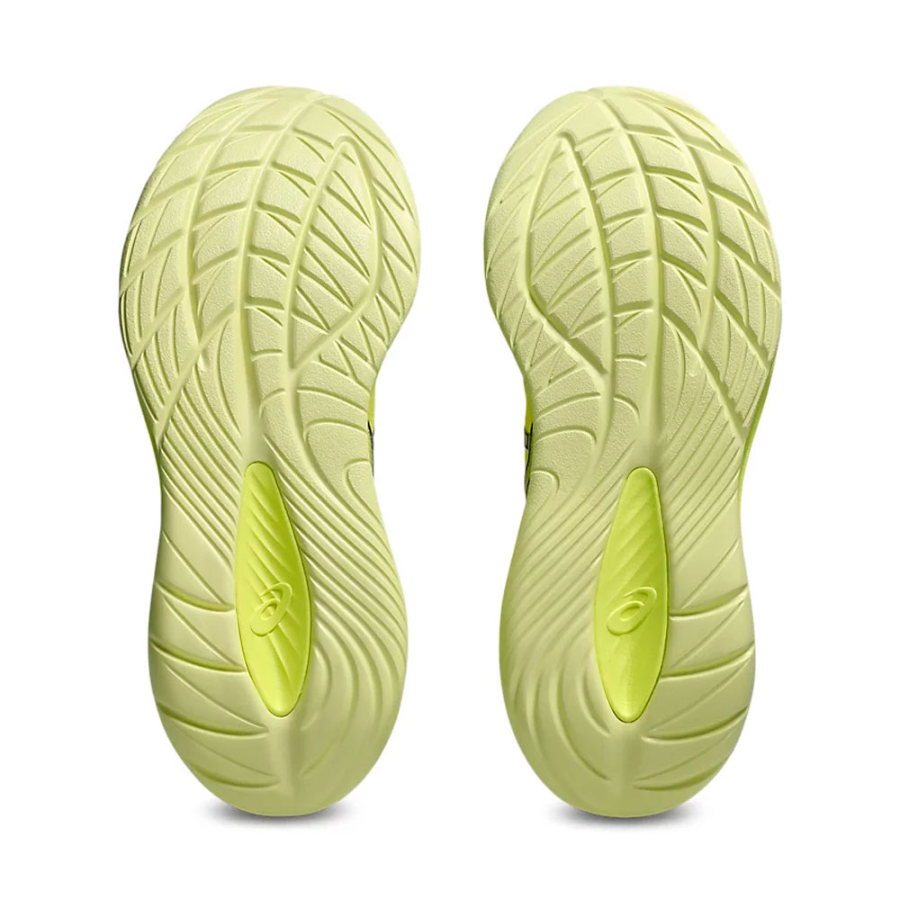 gel-cumulus-27-sneakers