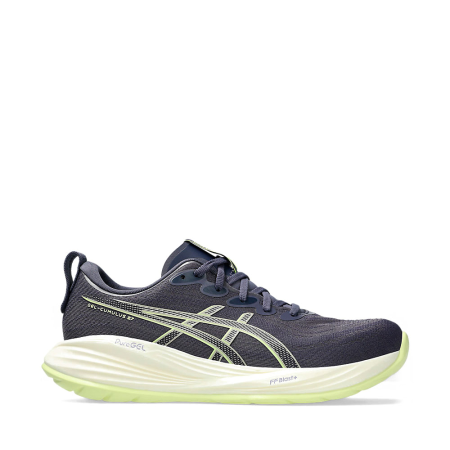 gel-cumulus-27-sneakers