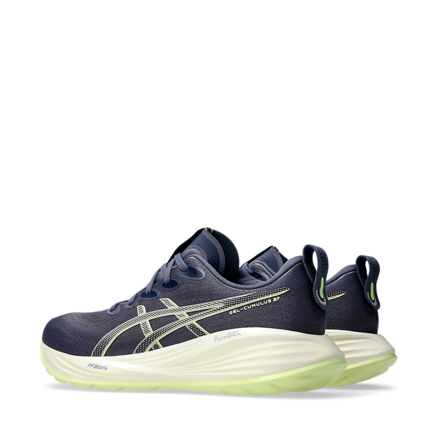 gel-cumulus-27-sneakers