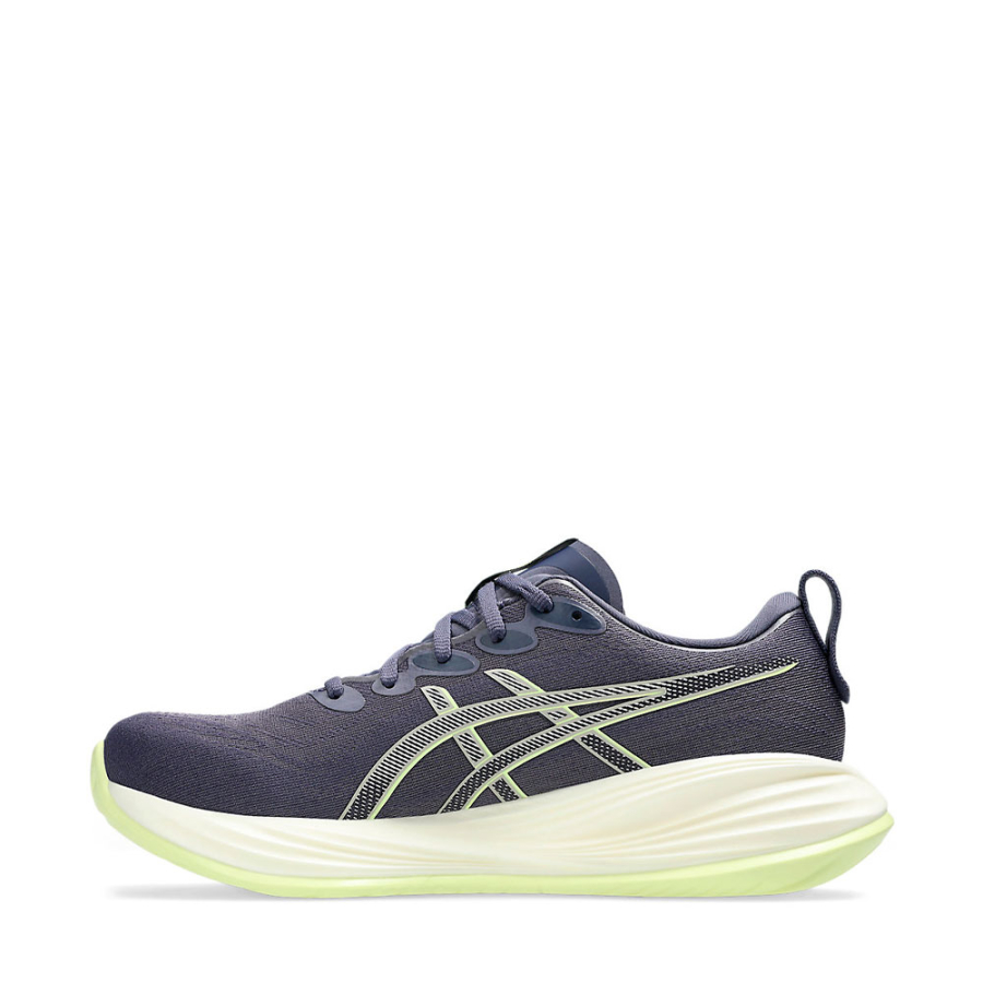 scarpe-da-ginnastica-gel-cumulus-27