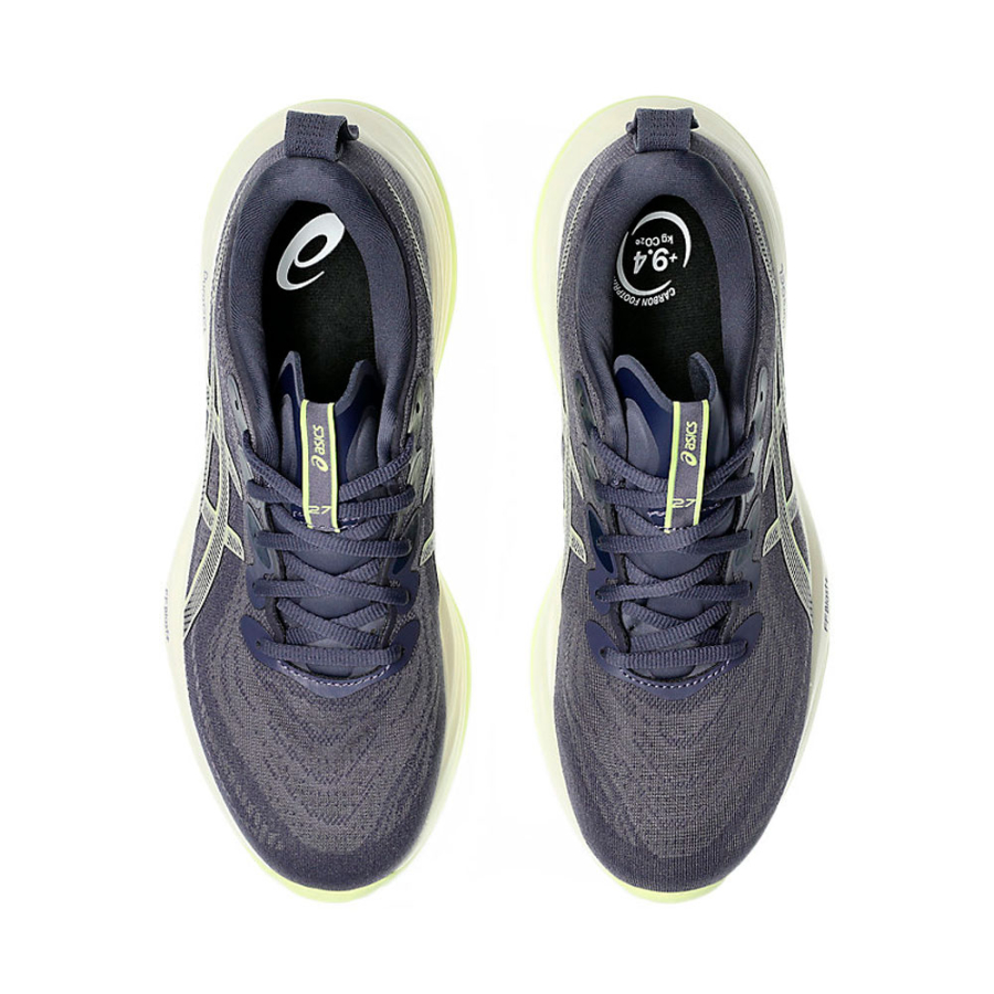 scarpe-da-ginnastica-gel-cumulus-27