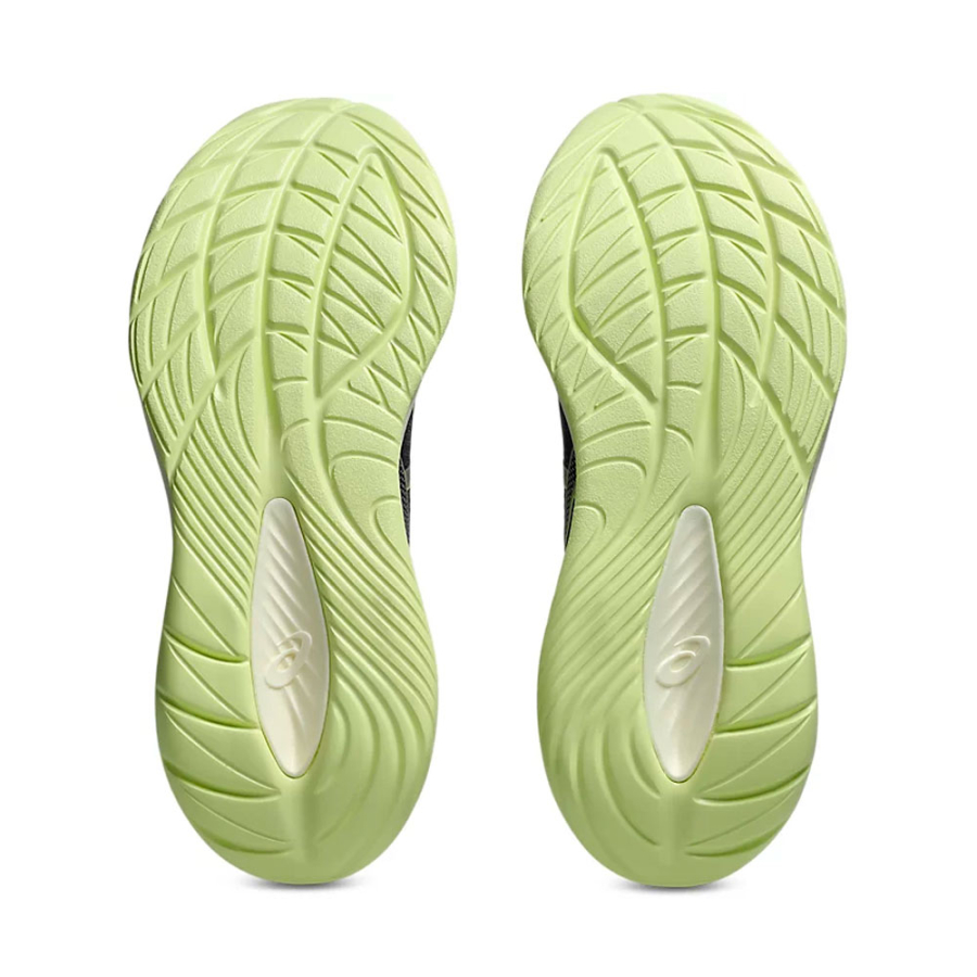 gel-cumulus-27-turnschuhe gel-cumulus-27-turnschuhe