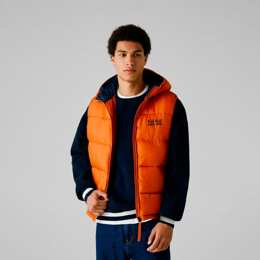 kapuzenweste-mit-aufgedrucktem-logo kapuzenweste-mit-aufgedrucktem-logo