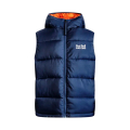 573-ETON BLUE