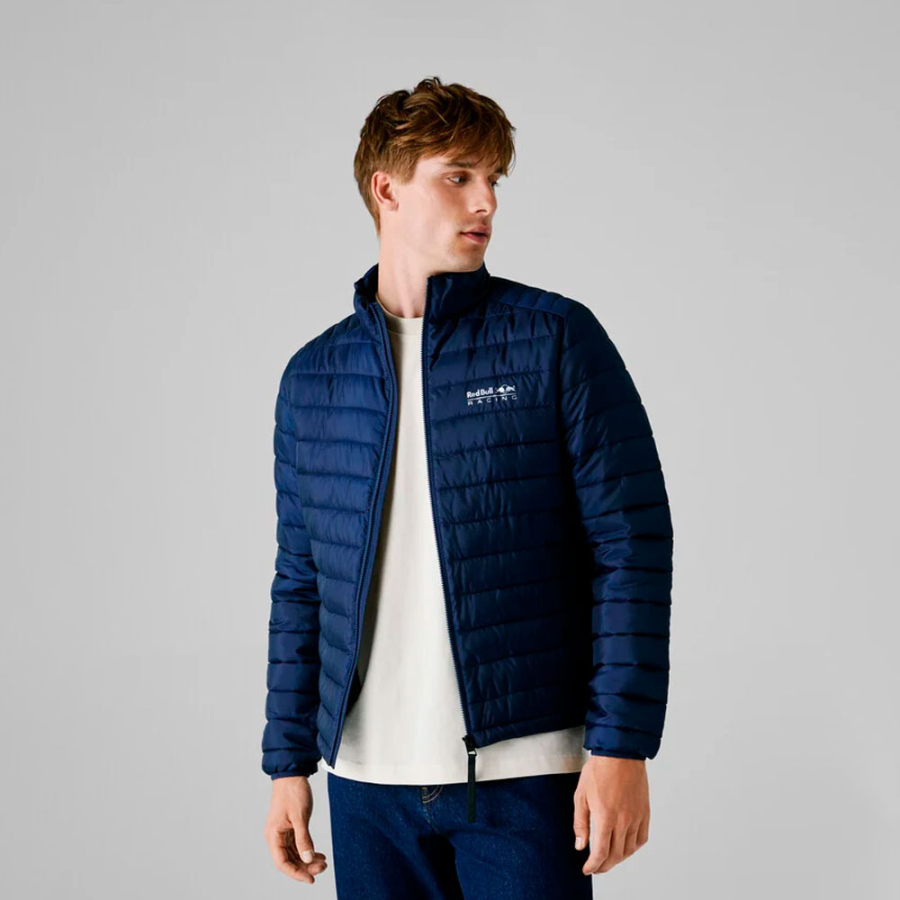 daunenjacke-mit-aufgedrucktem-logo daunenjacke-mit-aufgedrucktem-logo