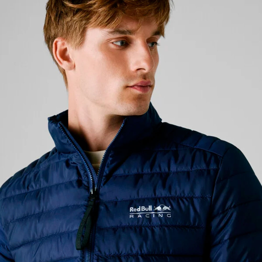 daunenjacke-mit-aufgedrucktem-logo daunenjacke-mit-aufgedrucktem-logo