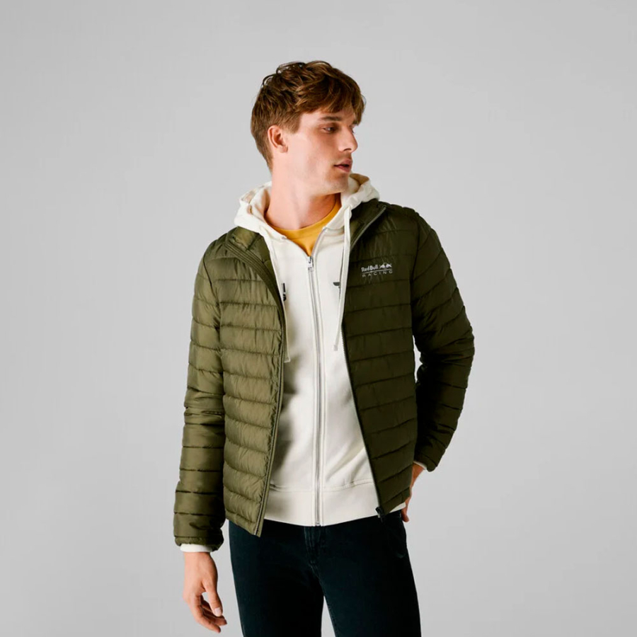 daunenjacke-mit-aufgedrucktem-logo daunenjacke-mit-aufgedrucktem-logo