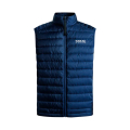 573-ETON BLUE