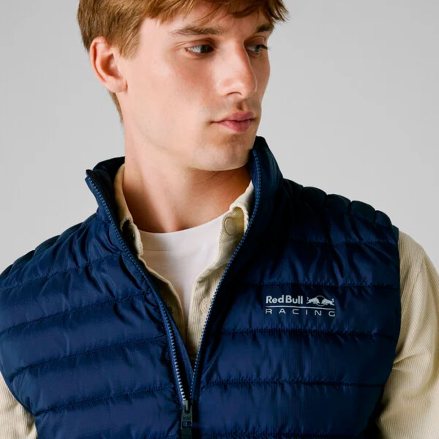 logo-print-padded-vest