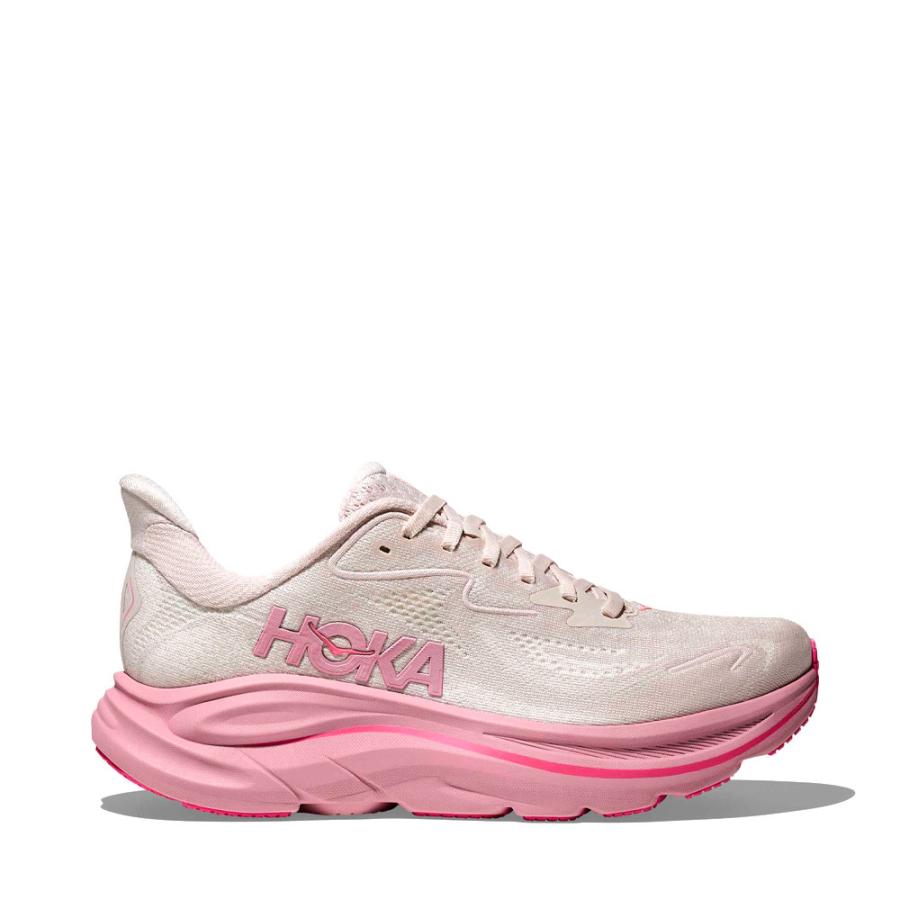 sneakers-clifton-10