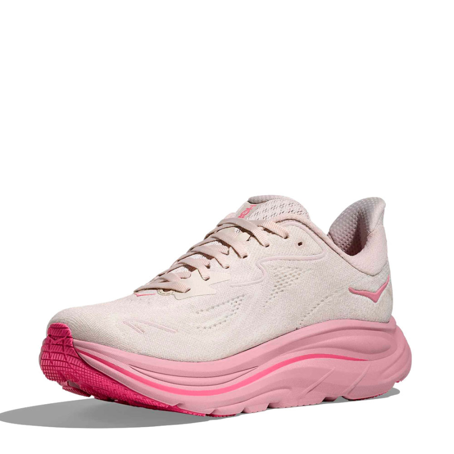 clifton-10-sneakers clifton-10-sneakers