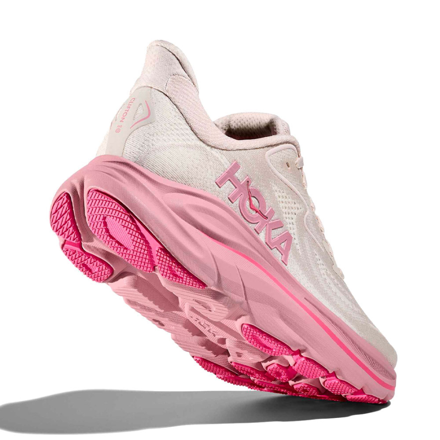 sneakers-clifton-10