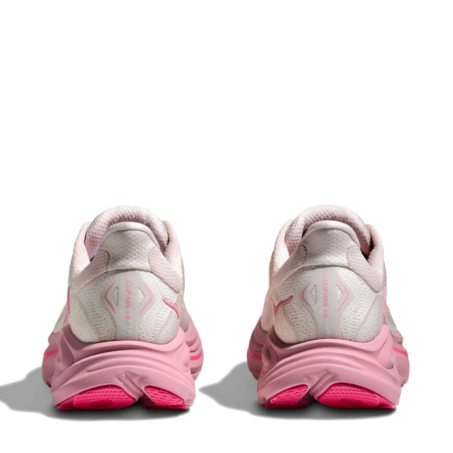 zapatillas-clifton-10