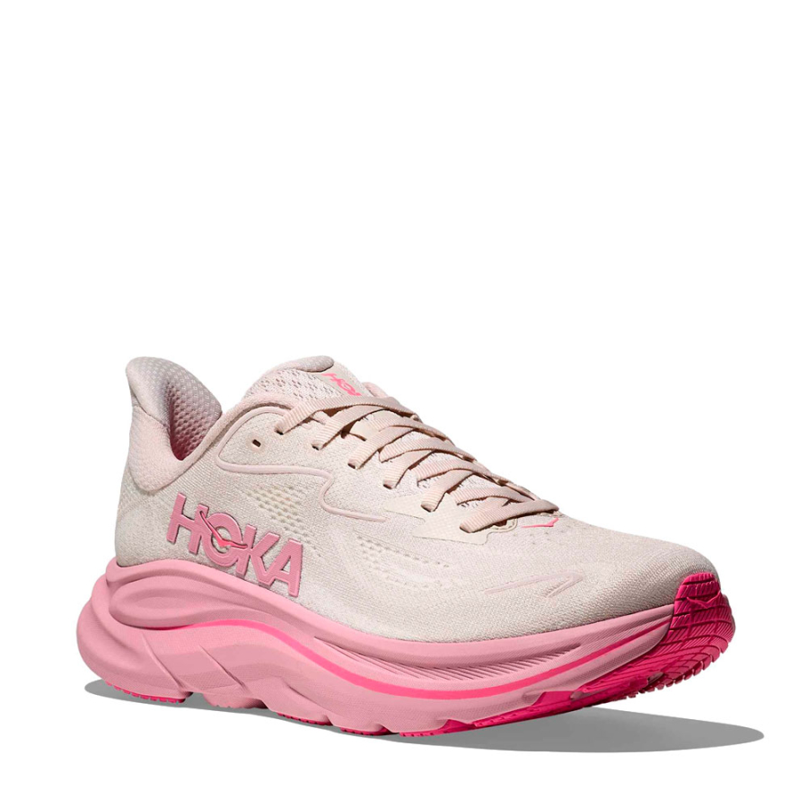 zapatillas-clifton-10
