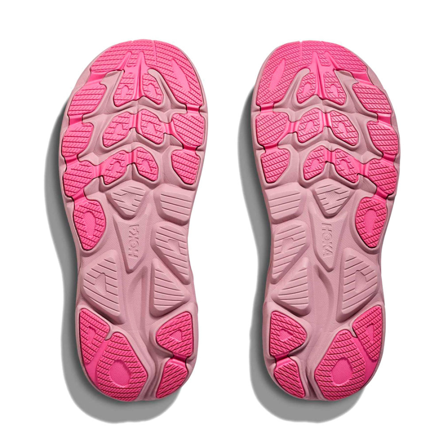 zapatillas-clifton-10