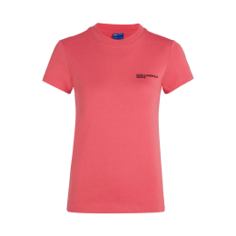 slim-fit-t-shirt  slim-fit-t-shirt