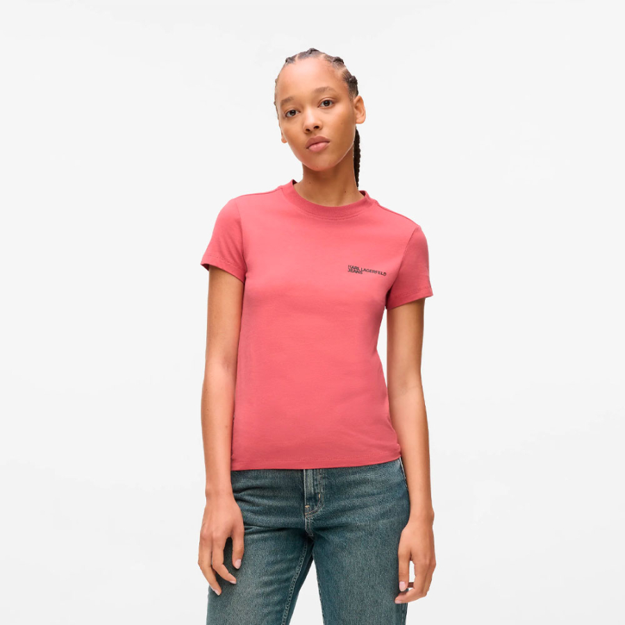 slim-fit-t-shirt