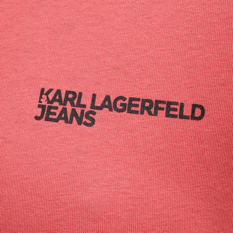 slim-fit-t-shirt