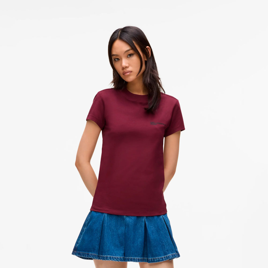 maglietta-slim-fit