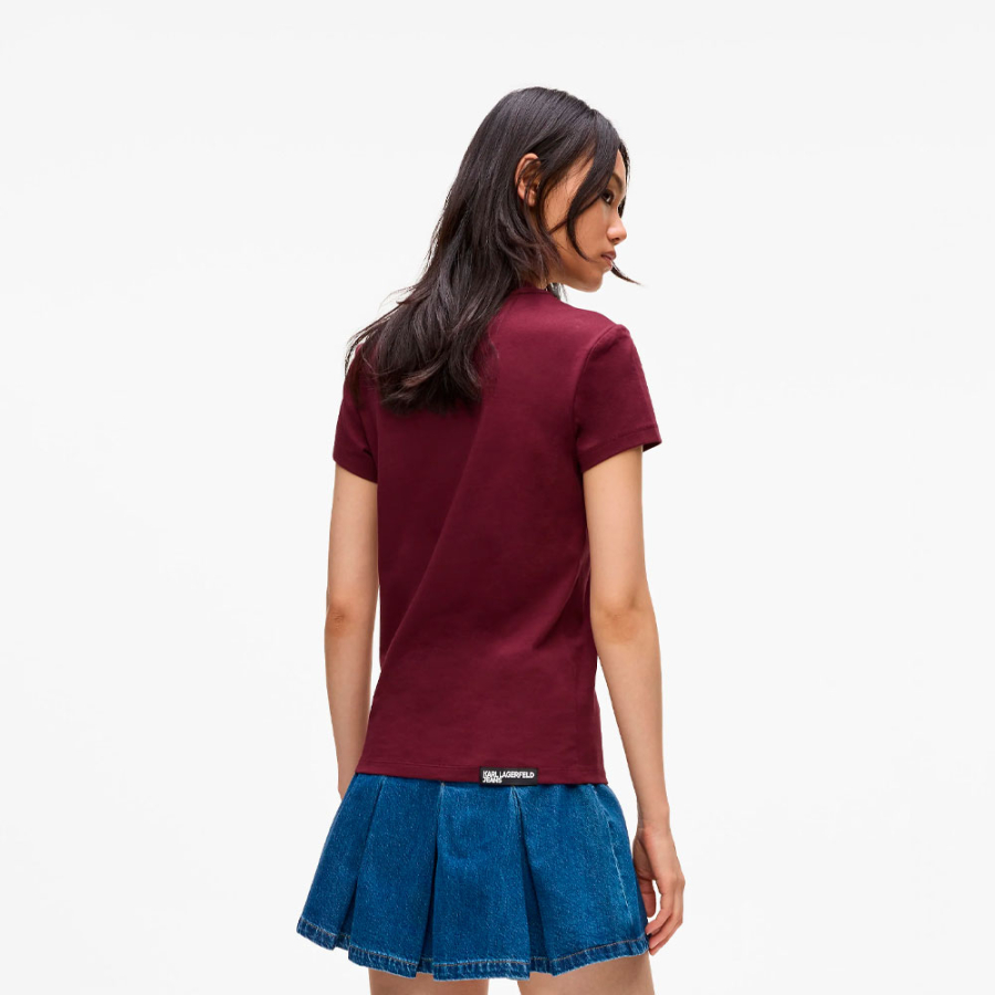 slim-fit-t-shirt