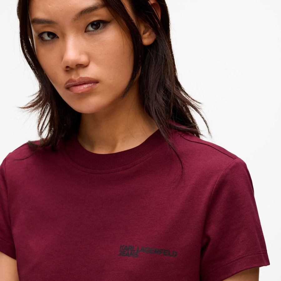 maglietta-slim-fit