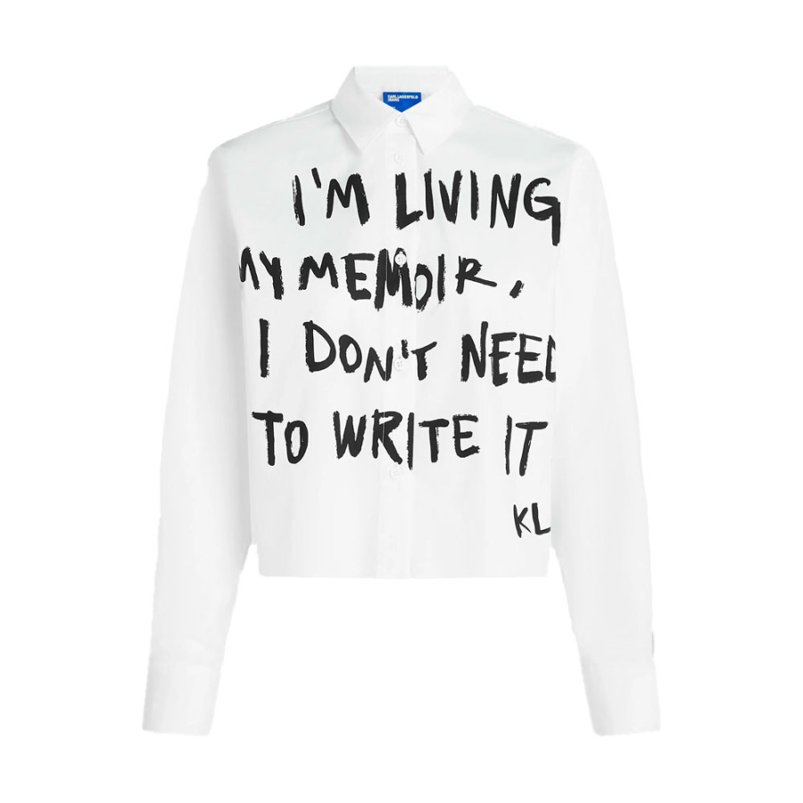 t-shirt-avec-citation-de-karl