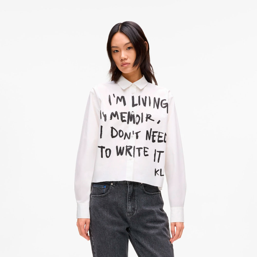 camiseta-com-citacao-de-karl camiseta-com-citacao-de-karl