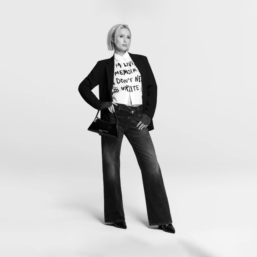 t-shirt-avec-citation-de-karl