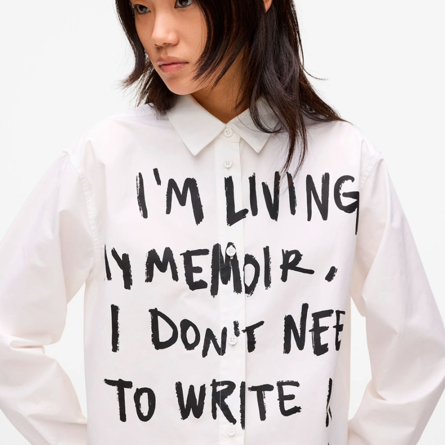 camiseta-com-citacao-de-karl camiseta-com-citacao-de-karl