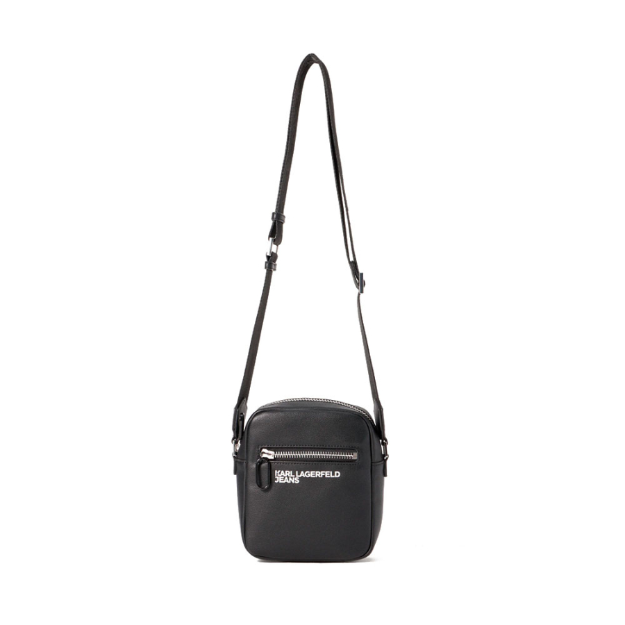 bandolera-essential-grainy bandolera-essential-grainy