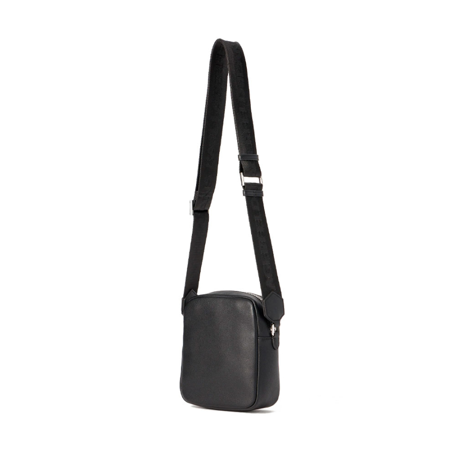 borsa-a-tracolla-essential-grainy