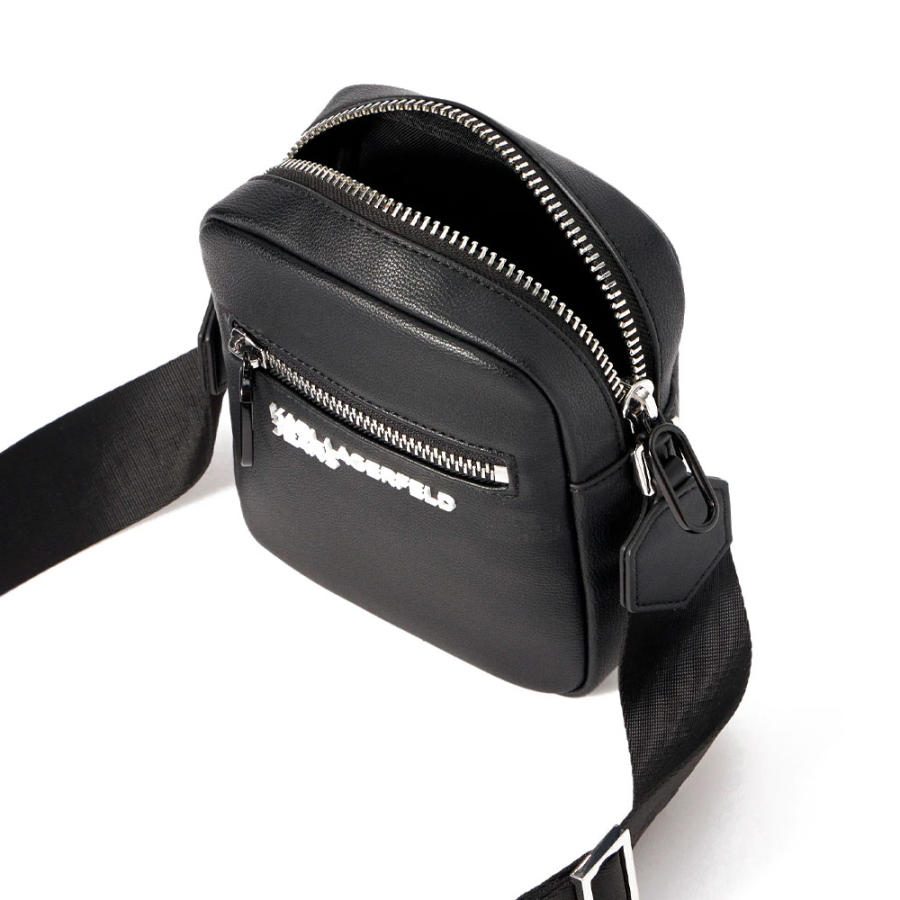 essential-grainy-umhangetasche essential-grainy-umhangetasche