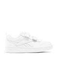 FTWRWHT/PRGRY1